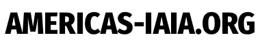 americas-iaia.org